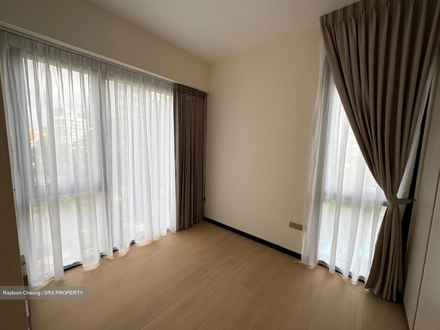 Perfect Ten (D10), Apartment #542221871